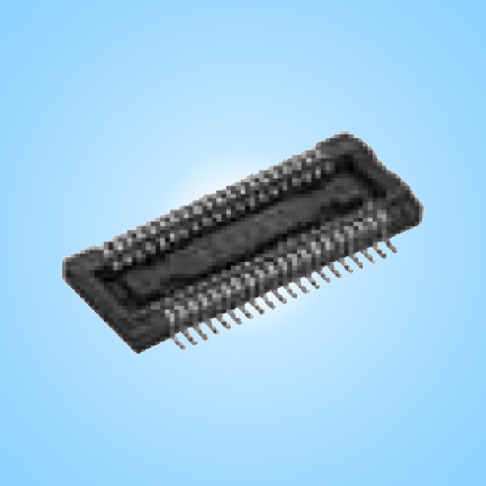 0.4PH  BTB RCPT.